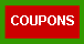 coupons